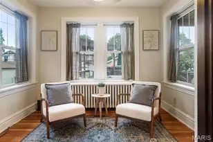 3951 Bowen St, Saint Louis, MO 63116 - Photo 11