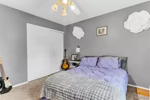 3005 Cedarshade Ct, Saint Peters, MO 63376 - Photo 13