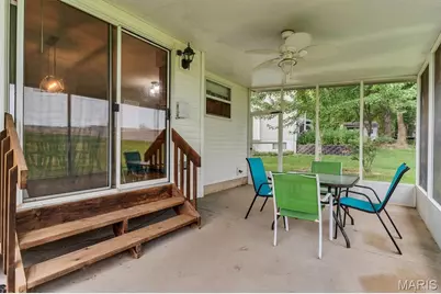 3005 Cedarshade Court, Saint Peters, MO 63376 - Photo 5