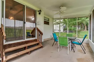 3005 Cedarshade Ct, Saint Peters, MO 63376 - Photo 5