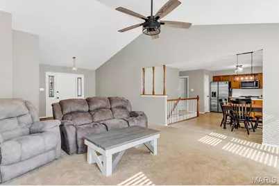 3005 Cedarshade Court, Saint Peters, MO 63376 - Photo 35