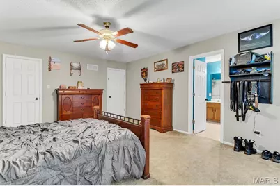3005 Cedarshade Court, Saint Peters, MO 63376 - Photo 13