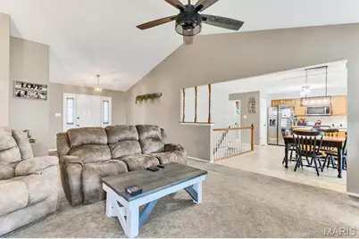 3005 Cedarshade Court, Saint Peters, MO 63376 - Photo 23
