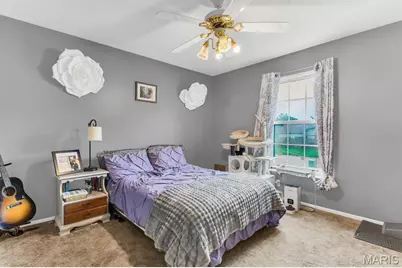 3005 Cedarshade Court, Saint Peters, MO 63376 - Photo 17