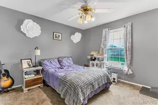 3005 Cedarshade Ct, Saint Peters, MO 63376 - Photo 17
