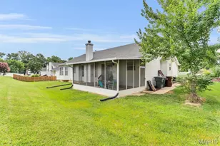 3005 Cedarshade Ct, Saint Peters, MO 63376 - Photo 15