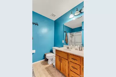 3005 Cedarshade Court, Saint Peters, MO 63376 - Photo 15