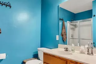 3005 Cedarshade Ct, Saint Peters, MO 63376 - Photo 15