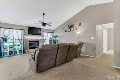 3005 Cedarshade Court, Saint Peters, MO 63376 - Photo 21