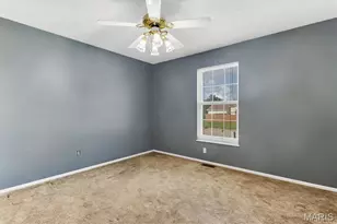 3005 Cedarshade Ct, Saint Peters, MO 63376 - Photo 27