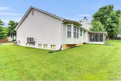 3005 Cedarshade Court, Saint Peters, MO 63376 - Photo 17