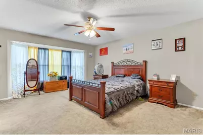 3005 Cedarshade Court, Saint Peters, MO 63376 - Photo 11
