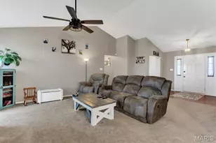 3005 Cedarshade Ct, Saint Peters, MO 63376 - Photo 3