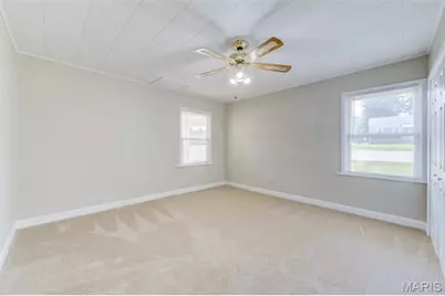180 Harrison Street, Florissant, MO 63031 - Photo 11