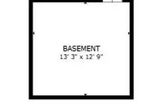 180 Harrison St, Florissant, MO 63031 - Photo 23