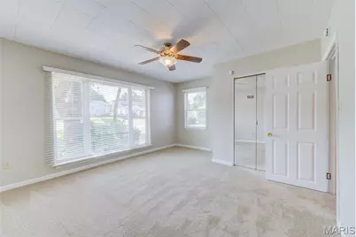 180 Harrison Street, Florissant, MO 63031 - Photo 15