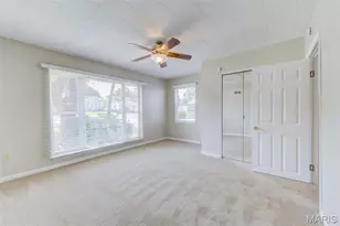 180 Harrison St, Florissant, MO 63031 - Photo 15