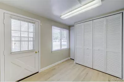 180 Harrison Street, Florissant, MO 63031 - Photo 17