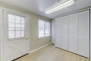 180 Harrison St, Florissant, MO 63031 - Photo 17