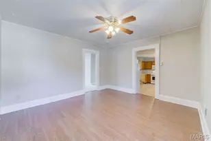 180 Harrison St, Florissant, MO 63031 - Photo 7
