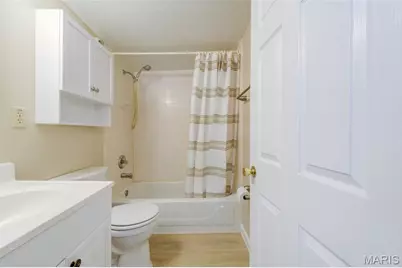 180 Harrison Street, Florissant, MO 63031 - Photo 13