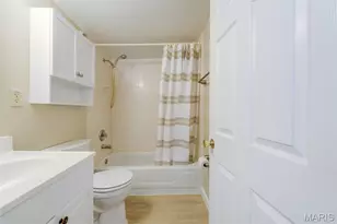 180 Harrison St, Florissant, MO 63031 - Photo 13