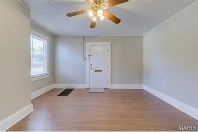 180 Harrison Street, Florissant, MO 63031 - Photo 5