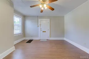 180 Harrison St, Florissant, MO 63031 - Photo 5