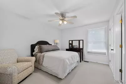 12708 Wyndbush Court, Des Peres, MO 63131 - Photo 23