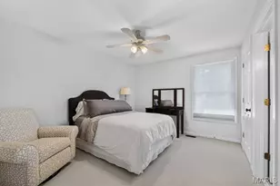 12708 Wyndbush Ct, Des Peres, MO 63131 - Photo 23