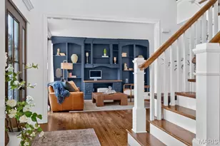 12708 Wyndbush Ct, Des Peres, MO 63131 - Photo 5