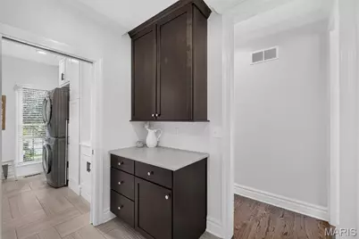 12708 Wyndbush Court, Des Peres, MO 63131 - Photo 15