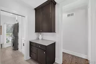 12708 Wyndbush Ct, Des Peres, MO 63131 - Photo 15