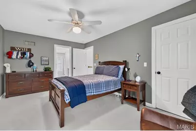 12708 Wyndbush Court, Des Peres, MO 63131 - Photo 25