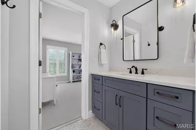 12708 Wyndbush Court, Des Peres, MO 63131 - Photo 27