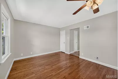 10304 Musick Avenue, Saint Louis, MO 63123 - Photo 15