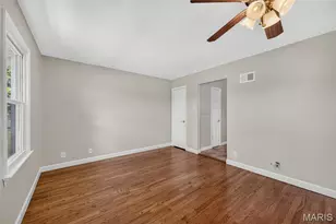 10304 Musick Ave, Saint Louis, MO 63123 - Photo 15
