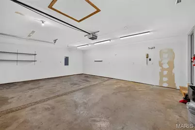 10304 Musick Avenue, Saint Louis, MO 63123 - Photo 35