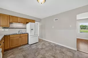 10304 Musick Ave, Saint Louis, MO 63123 - Photo 17