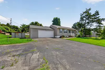 10304 Musick Avenue, Saint Louis, MO 63123 - Photo 7