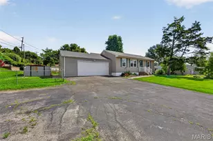 10304 Musick Ave, Saint Louis, MO 63123 - Photo 7