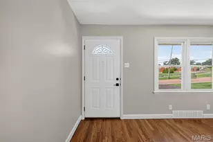 10304 Musick Ave, Saint Louis, MO 63123 - Photo 9