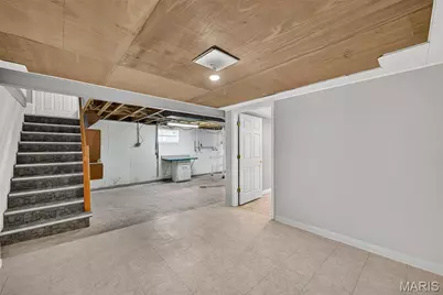 10304 Musick Avenue, Saint Louis, MO 63123 - Photo 37