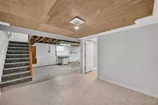 10304 Musick Ave, Saint Louis, MO 63123 - Photo 37