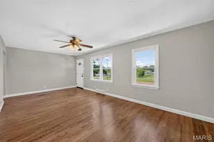 10304 Musick Ave, Saint Louis, MO 63123 - Photo 13