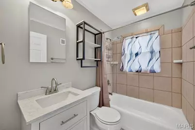 10304 Musick Avenue, Saint Louis, MO 63123 - Photo 29