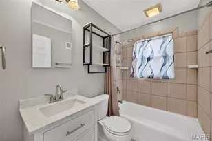 10304 Musick Ave, Saint Louis, MO 63123 - Photo 29