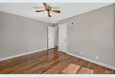 10304 Musick Avenue, Saint Louis, MO 63123 - Photo 27