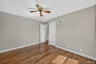 10304 Musick Ave, Saint Louis, MO 63123 - Photo 27