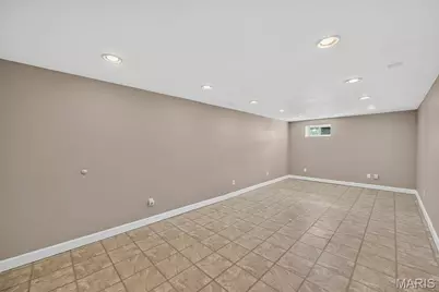 10304 Musick Avenue, Saint Louis, MO 63123 - Photo 41